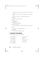 Preview for 1396 page of Dell PowerConnect 7000 Series Reference Manual