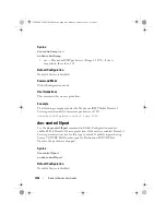 Preview for 1398 page of Dell PowerConnect 7000 Series Reference Manual