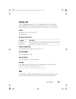 Preview for 1409 page of Dell PowerConnect 7000 Series Reference Manual