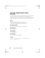 Preview for 1432 page of Dell PowerConnect 7000 Series Reference Manual