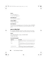 Preview for 1448 page of Dell PowerConnect 7000 Series Reference Manual