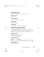 Preview for 1453 page of Dell PowerConnect 7000 Series Reference Manual