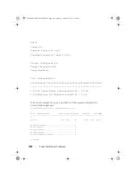 Preview for 1456 page of Dell PowerConnect 7000 Series Reference Manual