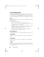 Preview for 1462 page of Dell PowerConnect 7000 Series Reference Manual