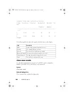 Preview for 1468 page of Dell PowerConnect 7000 Series Reference Manual