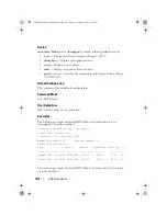 Preview for 1470 page of Dell PowerConnect 7000 Series Reference Manual