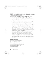 Preview for 1508 page of Dell PowerConnect 7000 Series Reference Manual