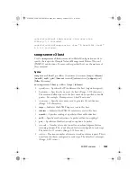 Preview for 1545 page of Dell PowerConnect 7000 Series Reference Manual