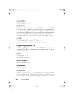 Preview for 1548 page of Dell PowerConnect 7000 Series Reference Manual