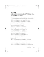 Preview for 1553 page of Dell PowerConnect 7000 Series Reference Manual