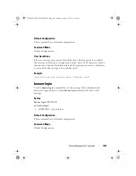 Preview for 1581 page of Dell PowerConnect 7000 Series Reference Manual