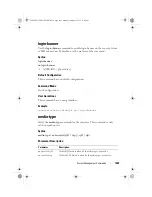 Preview for 1589 page of Dell PowerConnect 7000 Series Reference Manual