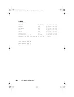 Preview for 1662 page of Dell PowerConnect 7000 Series Reference Manual