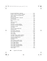 Preview for 1690 page of Dell PowerConnect 7000 Series Reference Manual