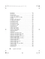 Preview for 1698 page of Dell PowerConnect 7000 Series Reference Manual