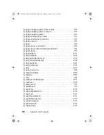 Preview for 1700 page of Dell PowerConnect 7000 Series Reference Manual