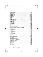 Preview for 1708 page of Dell PowerConnect 7000 Series Reference Manual