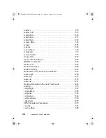 Preview for 1712 page of Dell PowerConnect 7000 Series Reference Manual