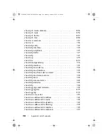 Preview for 1720 page of Dell PowerConnect 7000 Series Reference Manual