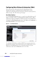 Предварительный просмотр 120 страницы Dell PowerConnect 7024 Manual