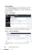 Предварительный просмотр 126 страницы Dell PowerConnect 7024 Manual