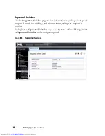 Предварительный просмотр 150 страницы Dell PowerConnect 7024 Manual