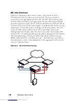 Предварительный просмотр 162 страницы Dell PowerConnect 7024 Manual
