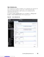 Предварительный просмотр 187 страницы Dell PowerConnect 7024 Manual