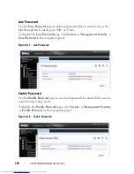 Предварительный просмотр 194 страницы Dell PowerConnect 7024 Manual