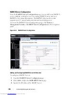 Предварительный просмотр 198 страницы Dell PowerConnect 7024 Manual