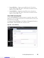 Предварительный просмотр 211 страницы Dell PowerConnect 7024 Manual