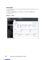 Предварительный просмотр 242 страницы Dell PowerConnect 7024 Manual