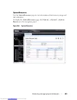 Предварительный просмотр 243 страницы Dell PowerConnect 7024 Manual