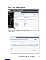 Предварительный просмотр 247 страницы Dell PowerConnect 7024 Manual