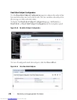 Предварительный просмотр 256 страницы Dell PowerConnect 7024 Manual