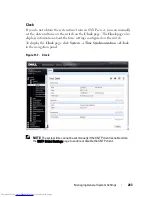 Предварительный просмотр 283 страницы Dell PowerConnect 7024 Manual