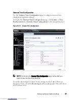 Предварительный просмотр 291 страницы Dell PowerConnect 7024 Manual