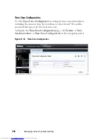 Предварительный просмотр 292 страницы Dell PowerConnect 7024 Manual
