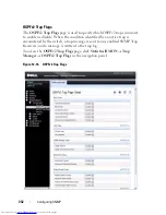 Предварительный просмотр 332 страницы Dell PowerConnect 7024 Manual