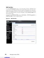Предварительный просмотр 358 страницы Dell PowerConnect 7024 Manual