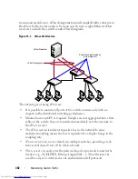 Предварительный просмотр 392 страницы Dell PowerConnect 7024 Manual