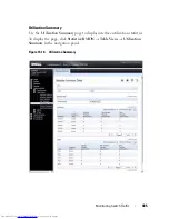 Предварительный просмотр 405 страницы Dell PowerConnect 7024 Manual