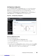 Предварительный просмотр 493 страницы Dell PowerConnect 7024 Manual