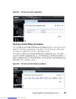 Предварительный просмотр 519 страницы Dell PowerConnect 7024 Manual