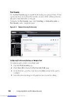 Предварительный просмотр 520 страницы Dell PowerConnect 7024 Manual
