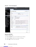 Предварительный просмотр 548 страницы Dell PowerConnect 7024 Manual