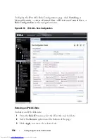 Предварительный просмотр 554 страницы Dell PowerConnect 7024 Manual
