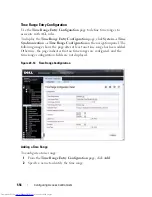 Предварительный просмотр 556 страницы Dell PowerConnect 7024 Manual