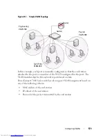 Предварительный просмотр 573 страницы Dell PowerConnect 7024 Manual