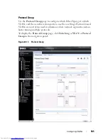 Предварительный просмотр 595 страницы Dell PowerConnect 7024 Manual